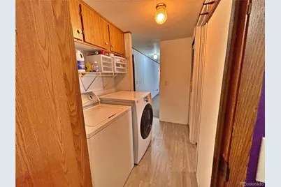 230 N 2nd Street, Berthoud, CO 80513 - Photo 39