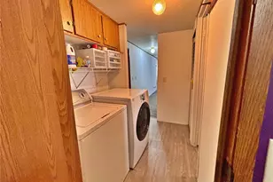 230 N 2nd St, Berthoud, CO 80513 - Photo 39