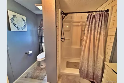 230 N 2nd Street, Berthoud, CO 80513 - Photo 33