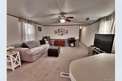 230 N 2nd Street, Berthoud, CO 80513 - Photo 19