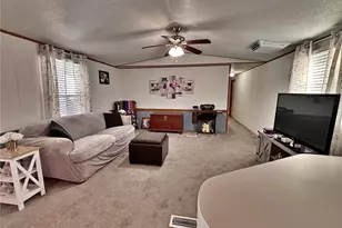 230 N 2nd St, Berthoud, CO 80513 - Photo 19