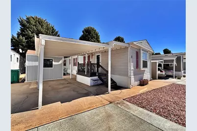 230 N 2nd Street, Berthoud, CO 80513 - Photo 3