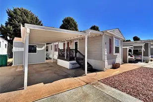 230 N 2nd St, Berthoud, CO 80513 - Photo 3