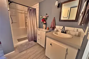 230 N 2nd St, Berthoud, CO 80513 - Photo 31