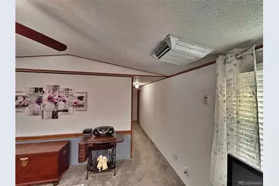 230 N 2nd Street, Berthoud, CO 80513 - Photo 21