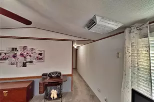 230 N 2nd St, Berthoud, CO 80513 - Photo 21