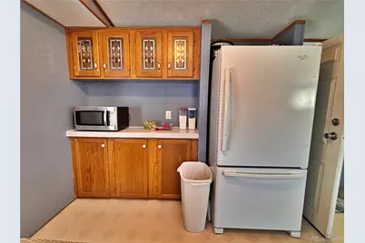 230 N 2nd Street, Berthoud, CO 80513 - Photo 17