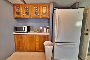 230 N 2nd St, Berthoud, CO 80513 - Photo 17