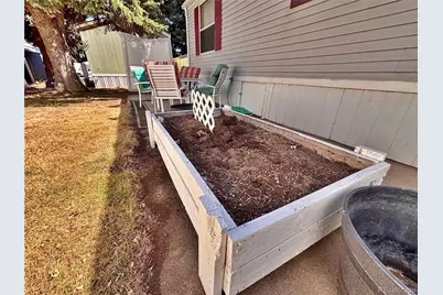 230 N 2nd Street, Berthoud, CO 80513 - Photo 7