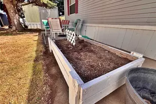 230 N 2nd St, Berthoud, CO 80513 - Photo 7