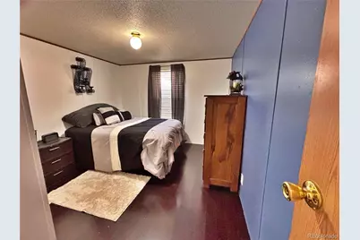 230 N 2nd Street, Berthoud, CO 80513 - Photo 25