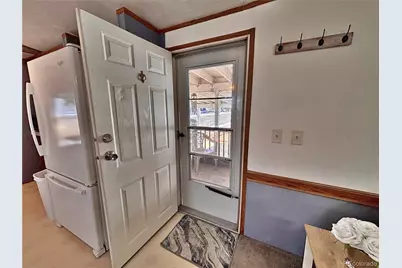230 N 2nd Street, Berthoud, CO 80513 - Photo 11