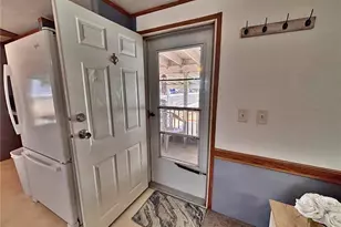 230 N 2nd St, Berthoud, CO 80513 - Photo 11