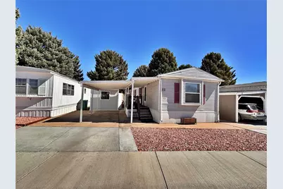 230 N 2nd Street, Berthoud, CO 80513 - Photo 1