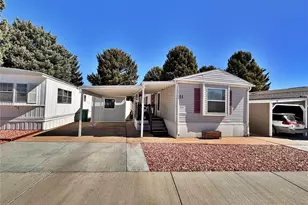 230 N 2nd St, Berthoud, CO 80513 - Photo 1