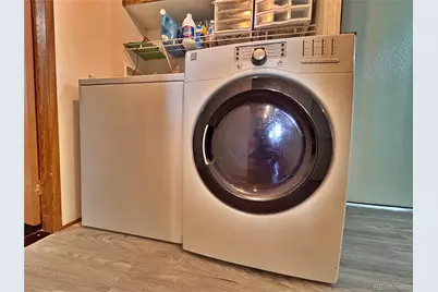 230 N 2nd Street, Berthoud, CO 80513 - Photo 29