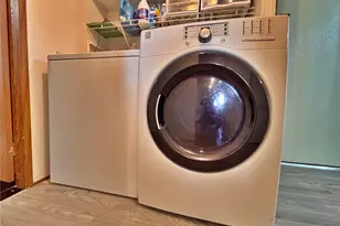 230 N 2nd St, Berthoud, CO 80513 - Photo 29