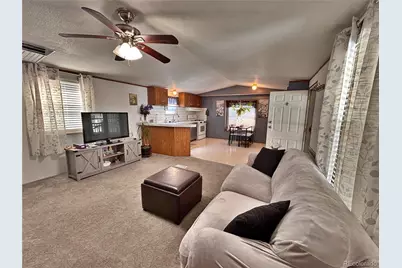 230 N 2nd Street, Berthoud, CO 80513 - Photo 41