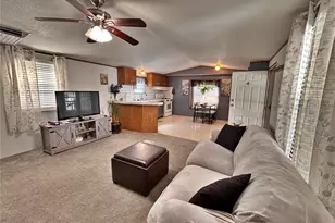 230 N 2nd St, Berthoud, CO 80513 - Photo 41