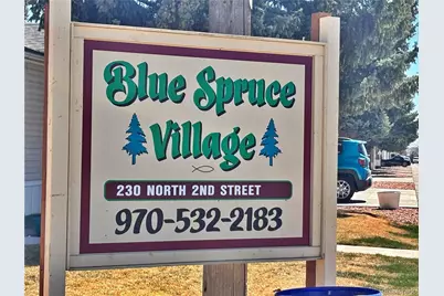 230 N 2nd Street, Berthoud, CO 80513 - Photo 43