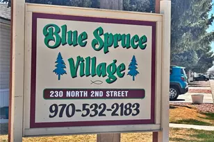 230 N 2nd St, Berthoud, CO 80513 - Photo 43