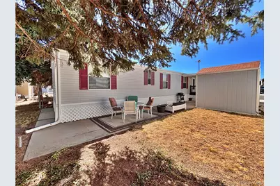 230 N 2nd Street, Berthoud, CO 80513 - Photo 9