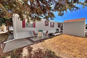 230 N 2nd St, Berthoud, CO 80513 - Photo 9