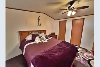 230 N 2nd Street, Berthoud, CO 80513 - Photo 37