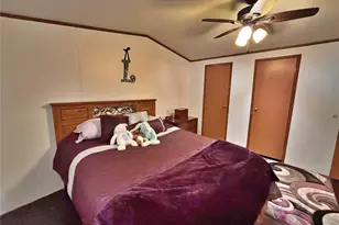 230 N 2nd St, Berthoud, CO 80513 - Photo 37