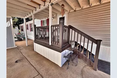 230 N 2nd Street, Berthoud, CO 80513 - Photo 5