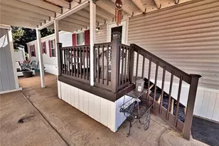 230 N 2nd St, Berthoud, CO 80513 - Photo 5