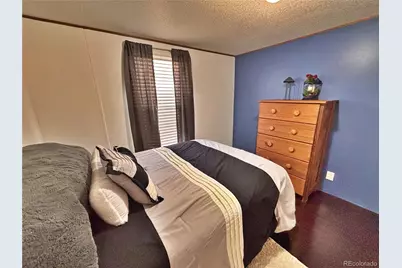 230 N 2nd Street, Berthoud, CO 80513 - Photo 27