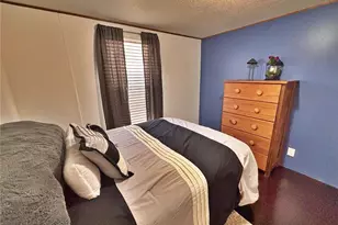 230 N 2nd St, Berthoud, CO 80513 - Photo 27