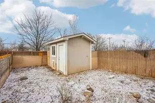 10805 Barclay Ct, Commerce City, CO 80640 - Photo 45