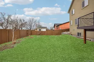 10805 Barclay Ct, Commerce City, CO 80640 - Photo 47