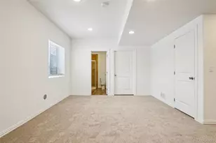 10805 Barclay Ct, Commerce City, CO 80640 - Photo 39