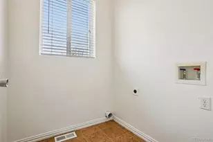 10805 Barclay Ct, Commerce City, CO 80640 - Photo 21