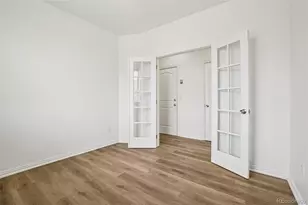 10805 Barclay Ct, Commerce City, CO 80640 - Photo 19