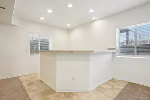 10805 Barclay Ct, Commerce City, CO 80640 - Photo 35