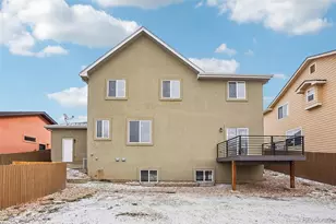 10805 Barclay Ct, Commerce City, CO 80640 - Photo 43