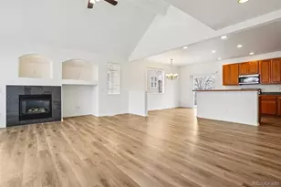 10805 Barclay Ct, Commerce City, CO 80640 - Photo 7