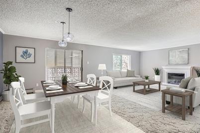 3164 S Wheeling Way #308, Aurora, CO 80014 - Photo 1