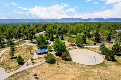 9665 W 73rd Avenue, Arvada, CO 80005 - Photo 3