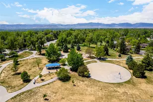 9665 W 73rd Ave, Arvada, CO 80005 - Photo 3
