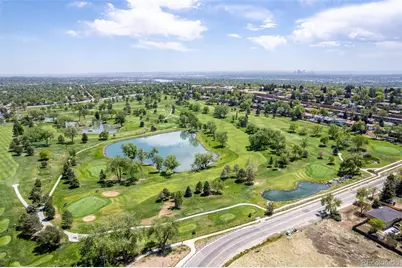 9665 W 73rd Avenue, Arvada, CO 80005 - Photo 1
