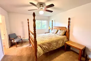 6722 Ryan Gulch Rd, Silverthorne, CO 80498 - Photo 27