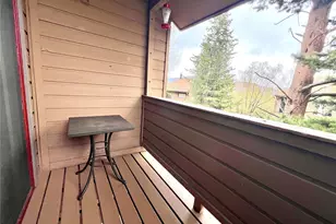 6722 Ryan Gulch Rd, Silverthorne, CO 80498 - Photo 15