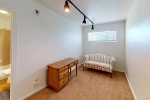6722 Ryan Gulch Rd, Silverthorne, CO 80498 - Photo 21