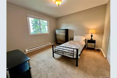 6722 Ryan Gulch Road #6722, Silverthorne, CO 80498 - Photo 29
