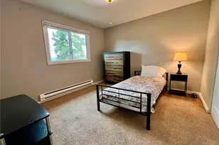 6722 Ryan Gulch Rd, Silverthorne, CO 80498 - Photo 29